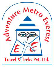 Metro Everest