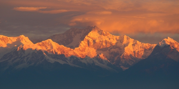 Best Kanchenjunga Trek for Your Next Adventure: Circuit, North, or South Base Camp?