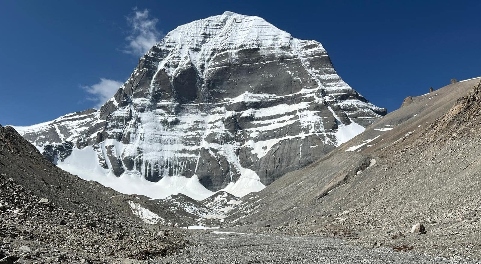 kailash